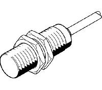 SIEF-M18B-PS-K-L