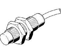 SIEF-M18NB-NS-K-L