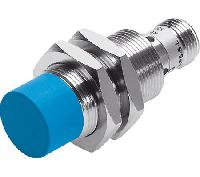 SIEF-M18NB-NS-S-L
