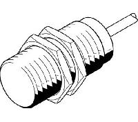 SIEF-M30B-NS-K-L