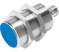 SIEF-M30B-PS-S-L
