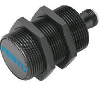 SIEF-M30B-PS-S-L-WA