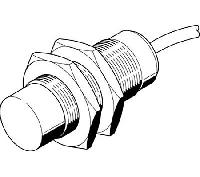 SIEF-M30NB-NS-K-L