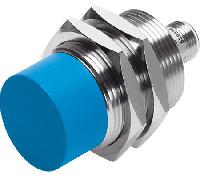 SIEF-M30NB-NS-S-L
