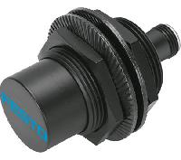 SIEF-M30NB-PS-S-L-WA