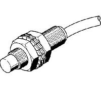 SIEF-M8NB-NS-K-L