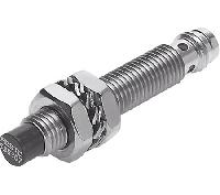 SIEF-M8NB-PS-S-L