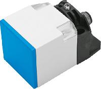 SIEF-Q40S-NA-S-2L