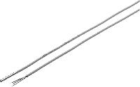 SIEH-3B-NS-K-L