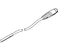 SIEH-3B-PS-S-L