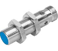 SIEH-M12B-NS-S-L-CR