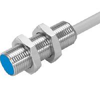SIEH-M12B-PS-K-L-CR