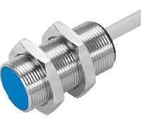 SIEH-M18B-PS-K-L-CR