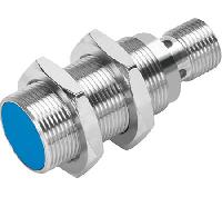 SIEH-M18B-PS-S-L-CR