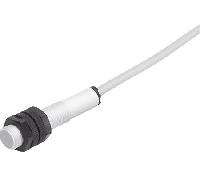 SIEN-M12B-PS-K-L-PA