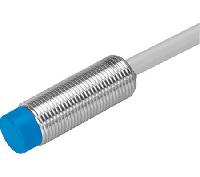 SIEN-M12NB-NS-K-L-PA
