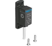 SPTE-V1R-F-B-2.5K