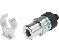 SPTW-P25R-G14-VD-M12