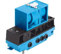 TAA-2N-PK-3-01-B
