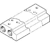 VABM-C7-12P-G18-5