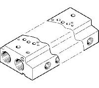 VABM-C7-12W-G18-3