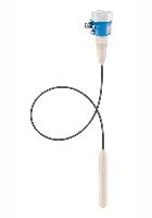 FTC262-BA54J1