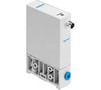 VEAB-L-26-D13-Q4-V1-1R1