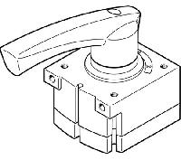 VHER-H-B43U-B-G18
