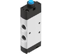 VMEF-SCZ-M52-M-G14
