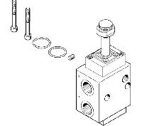 VOFC-LT-M32C-MC-FG13-F19A
