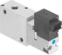 VOVG-S12-M32C-AH-M5-1H2