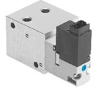 VOVG-S12-M52Q-AH-M5-1H3