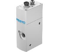 VPCF-6-L-8-G38-10-V1-E-EX2