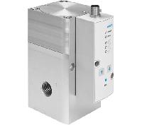 VPPM-12L-L-1-G12-0L10H-V1N-S1