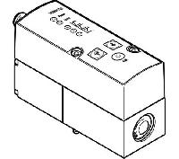 VPPM-8F-L-1-F-0L6H-A4P-S1