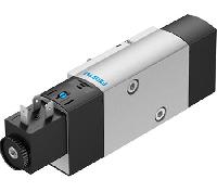 VSNC-FC-M52-MD-G14-F8-1A1