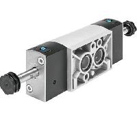 VSNC-F-P53E-MD-N14-FN