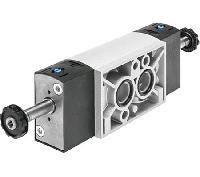 VSNC-F-P53U-MD-N14-F8