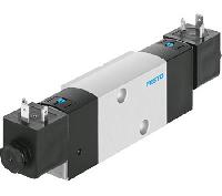 VSNC-FT-B52-D-G14-FN-1A1