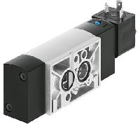 VSNC-FTC-M52-MD-G14-FN-1A1