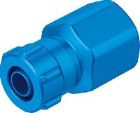 ACK-1/4-PK-4