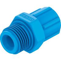 CK-1/8-PK-6-KU