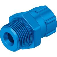 CK-3/8-PK-9