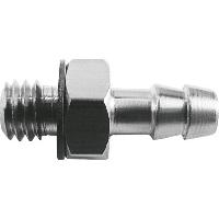 CN-M3-PK-2