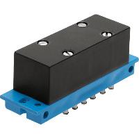 FR-12-PK-4-B
