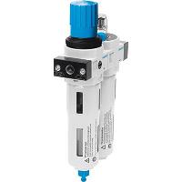 FRC-3/8-D-5M-O-MINI