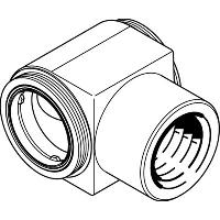 LK-1/8