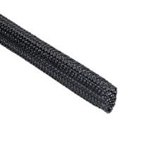 170-42000
