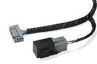 170-81104