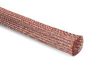 173-04000
